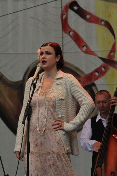 Rudolfstadt2011    159.jpg